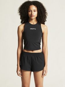 1914665-999000_Rush20220Crop20Singlet20W_closeup5