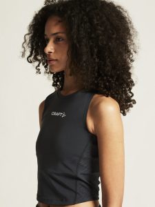 1914665-999000_Rush20220Crop20Singlet20W_closeup6