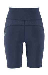 1914668-390000_Rush202.020Short20Tights20W_Back