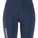 1914668-390000_Rush202.020Short20Tights20W_Front