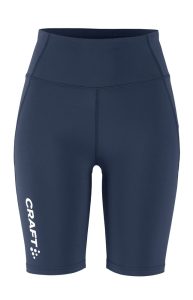 1914668-390000_Rush202.020Short20Tights20W_Front