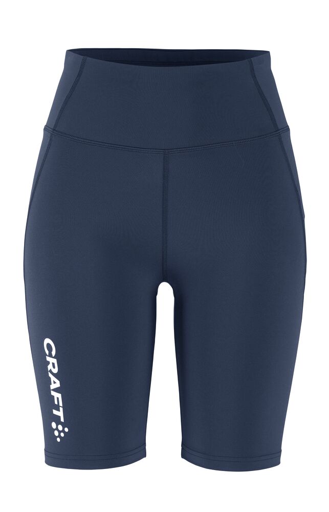 1914668-390000_Rush202.020Short20Tights20W_Front