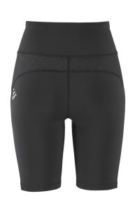 1914668-999000_Rush20220Short20Tights20W_Back