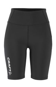1914668-999000_Rush20220Short20Tights20W_Front
