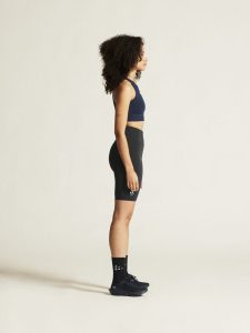 1914668-999000_Rush20220Short20Tights20W_closeup2