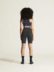 1914668-999000_Rush20220Short20Tights20W_closeup3