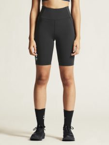 1914668-999000_Rush20220Short20Tights20W_closeup5