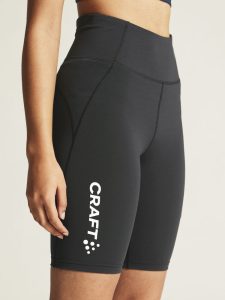1914668-999000_Rush20220Short20Tights20W_closeup6