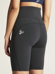 1914668-999000_Rush20220Short20Tights20W_closeup7