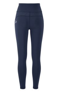 1914670-390000_Rush202.020Tights20W_Back