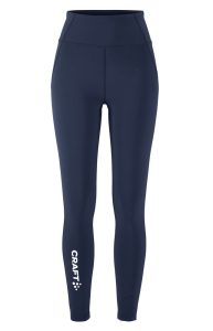 1914670-390000_Rush202.020Tights20W_Front
