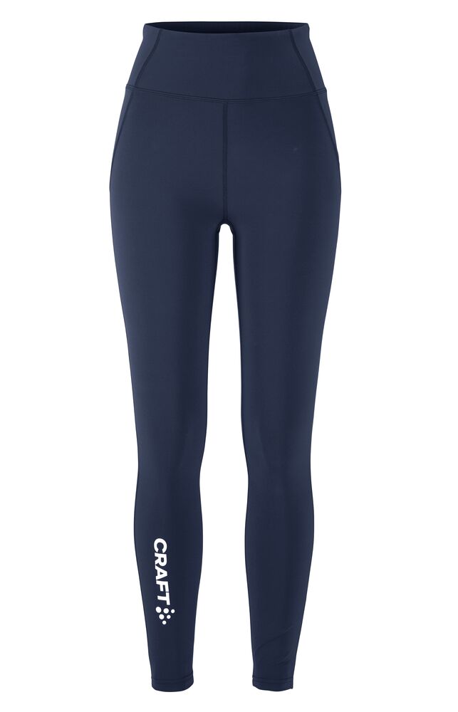 1914670-390000_Rush202.020Tights20W_Front