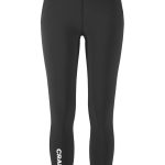 1914670-999000_Rush20220Tights20W_Front