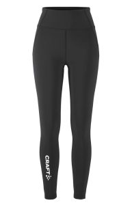 1914670-999000_Rush20220Tights20W_Front