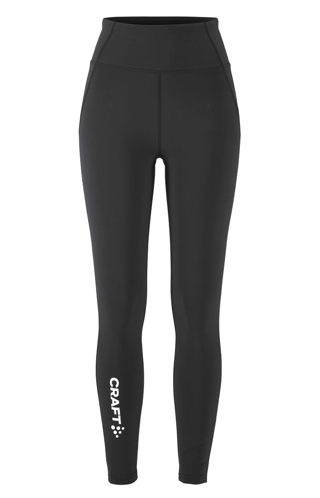1914670-999000_Rush20220Tights20W_Front
