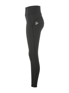 1914670-999000_Rush20220Tights20W_Left