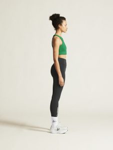 1914670-999000_Rush20220Tights20W_closeup2