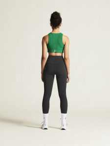 1914670-999000_Rush20220Tights20W_closeup3