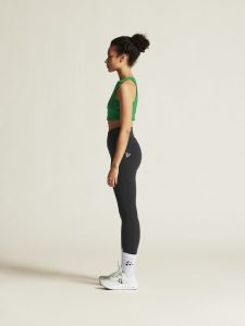 1914670-999000_Rush20220Tights20W_closeup4