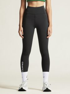 1914670-999000_Rush20220Tights20W_closeup5