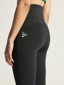 1914670-999000_Rush20220Tights20W_closeup6