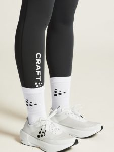 1914670-999000_Rush20220Tights20W_closeup7