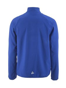 1914672-346000_Rush20220Training20Jacket20M_Back