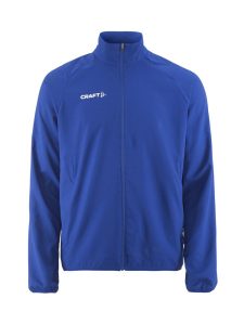 1914672-346000_Rush20220Training20Jacket20M_Front