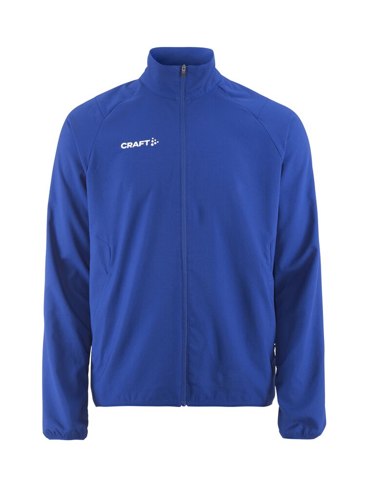 1914672-346000_Rush20220Training20Jacket20M_Front