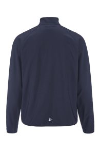 1914672-390000_Rush202.020Training20Jacket20M20Back