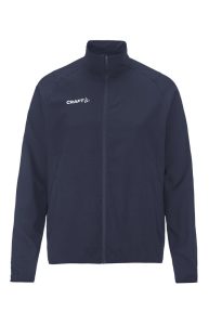 1914672-390000_Rush202.020Training20Jacket20M20Front