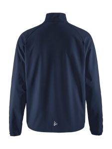1914672-390000_Rush202.020Training20Jacket20M20NavyBlue_Back
