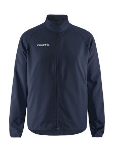1914672-390000_Rush202.020Training20Jacket20M20NavyBlue_Front
