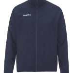 1914672-390000_Rush202.020Training20Jacket20M_Front