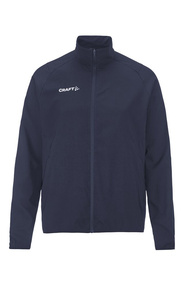 1914672-390000_Rush202.020Training20Jacket20M_Front