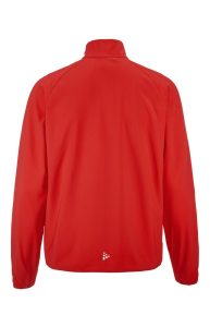 1914672-430000_Rush202.020Training20Jacket20M_Back