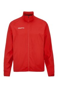 1914672-430000_Rush202.020Training20Jacket20M_Front