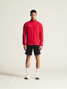 1914672-430000_Rush20220Training20Jacket20M_closeup1