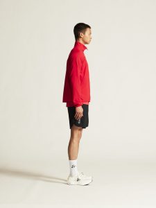 1914672-430000_Rush20220Training20Jacket20M_closeup2