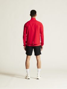 1914672-430000_Rush20220Training20Jacket20M_closeup3