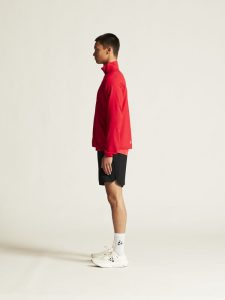 1914672-430000_Rush20220Training20Jacket20M_closeup4