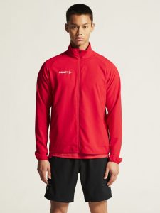 1914672-430000_Rush20220Training20Jacket20M_closeup5