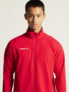 1914672-430000_Rush20220Training20Jacket20M_closeup6