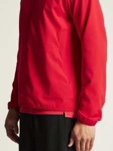 1914672-430000_Rush20220Training20Jacket20M_closeup7