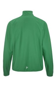 1914672-651000_Rush20220Training20Jacket20M_Back
