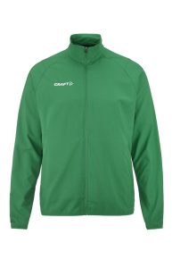 1914672-651000_Rush20220Training20Jacket20M_Front