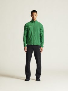 1914672-651000_Rush20220Training20Jacket20M_closeup1