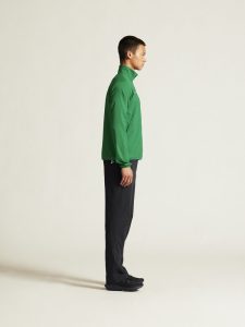 1914672-651000_Rush20220Training20Jacket20M_closeup2