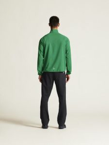 1914672-651000_Rush20220Training20Jacket20M_closeup3