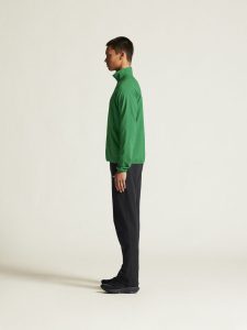 1914672-651000_Rush20220Training20Jacket20M_closeup4